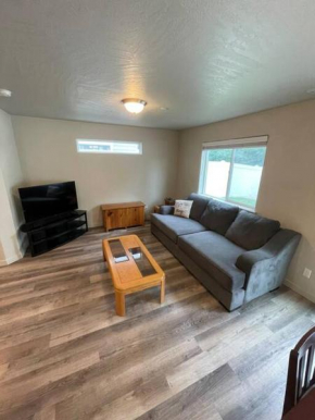 Jefferson Townhome